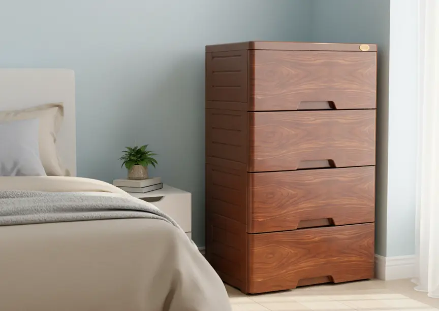 Drawers